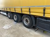 Krone  Mega Liner 2011 годаүшін7 000 000 тг. в Актобе – фото 5