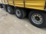 Krone  Mega Liner 2011 годаүшін7 000 000 тг. в Актобе – фото 2