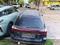 Subaru Legacy 2001 года за 1 500 000 тг. в Алматы
