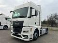 MAN  TGX 2021 годаfor31 600 000 тг. в Павлодар