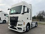 MAN  TGX 2021 года за 31 600 000 тг. в Павлодар