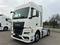 MAN  TGX 2021 года за 31 600 000 тг. в Павлодар