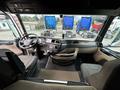 MAN  TGX 2021 годаfor31 600 000 тг. в Павлодар – фото 11