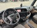 MAN  TGX 2021 годаfor31 600 000 тг. в Павлодар – фото 14