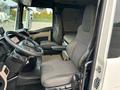 MAN  TGX 2021 годаfor31 600 000 тг. в Павлодар – фото 18
