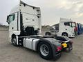 MAN  TGX 2021 годаfor31 600 000 тг. в Павлодар – фото 2
