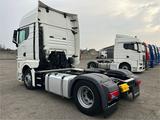 MAN  TGX 2021 года за 31 600 000 тг. в Павлодар – фото 2