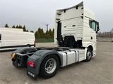 MAN  TGX 2021 года за 31 600 000 тг. в Павлодар – фото 3