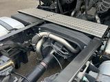 MAN  TGX 2021 года за 31 600 000 тг. в Павлодар – фото 4