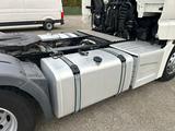 MAN  TGX 2021 года за 31 600 000 тг. в Павлодар – фото 5
