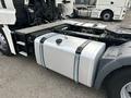 MAN  TGX 2021 годаfor31 600 000 тг. в Павлодар – фото 6