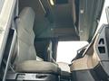 MAN  TGX 2021 годаfor31 600 000 тг. в Павлодар – фото 7