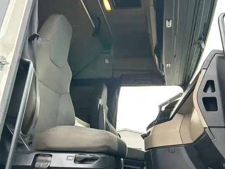 MAN  TGX 2021 года за 31 600 000 тг. в Павлодар – фото 7