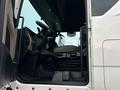 MAN  TGX 2021 годаfor31 600 000 тг. в Павлодар – фото 8