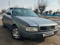 Audi 80 1990 года за 500 000 тг. в Кулан