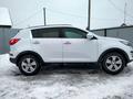 Kia Sportage 2014 годаүшін7 000 000 тг. в Уральск – фото 3