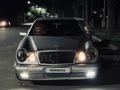 Mercedes-Benz E 280 1999 годаүшін3 300 000 тг. в Алматы