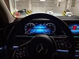 Mercedes-Benz GLE 300 2022 года за 40 000 000 тг. в Алматы – фото 3