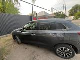 Suzuki Baleno 2022 годаүшін5 000 000 тг. в Алматы – фото 4