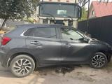 Suzuki Baleno 2022 годаүшін5 000 000 тг. в Алматы – фото 3