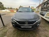 Suzuki Baleno 2022 годаүшін5 000 000 тг. в Алматы