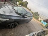 Suzuki Baleno 2022 годаүшін5 000 000 тг. в Алматы – фото 5