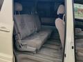 Toyota Alphard 2006 года за 10 300 000 тг. в Астана – фото 11