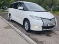 Toyota Estima 2007 годаүшін7 000 000 тг. в Семей – фото 2