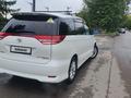 Toyota Estima 2007 годаүшін7 000 000 тг. в Семей – фото 4