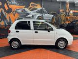 Daewoo Matiz 2011 года за 960 000 тг. в Караганда – фото 4