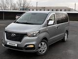 Hyundai Starex 2018 года за 14 600 000 тг. в Шымкент