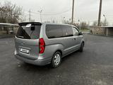 Hyundai Starex 2018 года за 14 600 000 тг. в Шымкент – фото 4