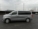 Hyundai Starex 2018 года за 14 600 000 тг. в Шымкент – фото 5