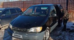 Toyota Sienna 1999 года за 3 400 000 тг. в Караганда – фото 3