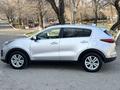 Kia Sportage 2017 годаүшін9 950 000 тг. в Тараз – фото 12