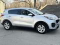 Kia Sportage 2017 года за 9 950 000 тг. в Тараз – фото 11