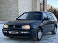 Volkswagen Golf 1994 годаfor1 900 000 тг. в Кокшетау