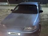Toyota Carina E 1992 года за 1 600 000 тг. в Алматы
