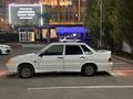 ВАЗ (Lada) 2115 2012 годаfor1 650 000 тг. в Актобе – фото 5