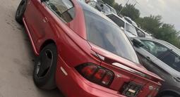 Ford Mustang 1995 года за 2 500 000 тг. в Павлодар – фото 3