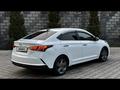 Hyundai Accent 2020 годаfor7 800 000 тг. в Алматы – фото 27