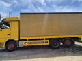Mercedes-Benz  Actros 2001 года за 20 000 000 тг. в Шымкент – фото 3