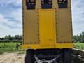 Mercedes-Benz  Actros 2001 года за 20 000 000 тг. в Шымкент – фото 4