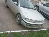 Nissan Primera 1998 года за 2 150 000 тг. в Боровое – фото 3