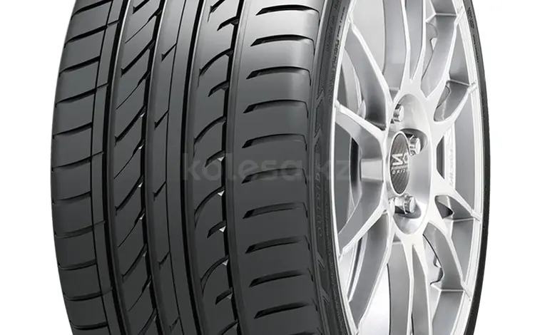 265/45R20 Atrezzo ZSR SUV 108Y Sailun за 47 000 тг. в Алматы