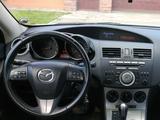 Mazda 3 2011 годаүшін5 200 000 тг. в Петропавловск – фото 4