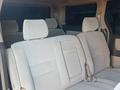 Toyota Alphard 2006 года за 4 200 000 тг. в Шымкент – фото 8