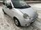 Daewoo Matiz 2012 года за 1 699 999 тг. в Павлодар