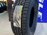 Blackhawk Hiscend-H HA01 31/10.5R15 109Sүшін43 500 тг. в Алматы – фото 2