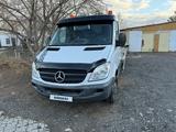 Mercedes-Benz  Sprinter 2010 годаүшін13 000 000 тг. в Астана – фото 3